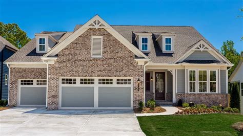 cresswinds hoschton ga|cresswind homeowners website.